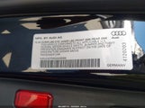 Audi S5 Sportback Premium Tfsi Quattro Tiptronic WAUC4CF55SA006988 fotografie