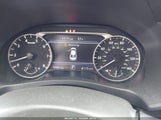 Nissan Altima Sv Fwd 1N4BL4DV2SN392181 снимка
