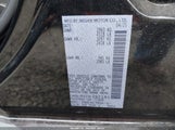 Nissan Altima Sv Fwd 1N4BL4DV2SN392181 снимка
