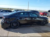 Honda Civic Sport 2HGFE2F57SH563752 снимка
