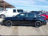 Honda Civic Sport 2HGFE2F57SH563752 снимка