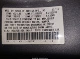 Honda Accord Sport 1HGCR2E58EA154087 photo