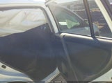 Toyota Rav4 Le 2T3ZFREV2HW369657 снимка