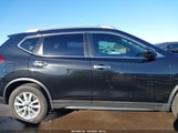 Nissan Rogue Sv Fwd JN8AT2MT2LW042199 fotografie