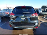 Nissan Rogue Sv Fwd JN8AT2MT2LW042199 снимка