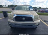 Toyota Tundra Sr5 4.7L V8 5TBRT54197S451295 photo
