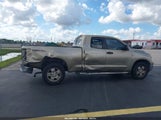 Toyota Tundra Sr5 4.7L V8 5TBRT54197S451295 photo