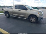 Toyota Tundra Sr5 4.7L V8 5TBRT54197S451295 photo