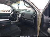 Toyota Tundra Sr5 4.7L V8 5TBRT54197S451295 fotografie