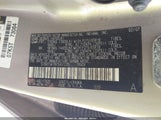 Toyota Tundra Sr5 4.7L V8 5TBRT54197S451295 photo