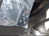 GMC Acadia Sle-2 1GKKNLLS6KZ197395 снимка