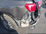 GMC Acadia Sle-2 1GKKNLLS6KZ197395 снимка