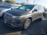 GMC Acadia Sle-2 1GKKNLLS6KZ197395 снимка