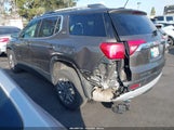 GMC Acadia Sle-2 1GKKNLLS6KZ197395 снимка