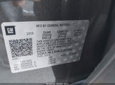 GMC Acadia Sle-2 1GKKNLLS6KZ197395 снимка