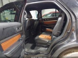 Ford Explorer Xlt 1FM5K8D83KGA51920 снимка