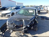 Volkswagen Passat 2.0L Tdi Sel Premium 1VWCN7A30EC052747 fotografie