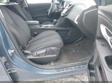 Chevrolet Equinox 2Lt 2CNALPECXB6268390 снимка