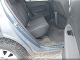 Chevrolet Equinox 2Lt 2CNALPECXB6268390 снимка