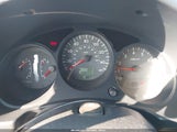 Subaru Forester 2.5Xt JF1SG69654H749937 снимка