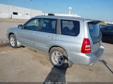 Subaru Forester 2.5Xt JF1SG69654H749937 fotografie
