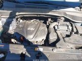 Hyundai Santa Fe Sport 2.4L 5XYZUDLB5EG196132 photo