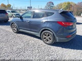 Hyundai Santa Fe Sport 2.4L 5XYZUDLB5EG196132 photo