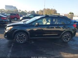 Subaru Xv Crosstrek 2.0I Premium JF2GPACC7FH268979 снимка