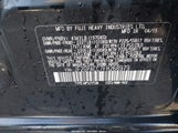 Subaru Xv Crosstrek 2.0I Premium JF2GPACC7FH268979 photo