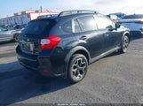 Subaru Xv Crosstrek 2.0I Premium JF2GPACC7FH268979 fotografie
