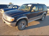Ford Explorer Eddie Bauer/Limited/Xl/Xlt 1FMDU34E9VZC28557 fotografie