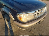 Ford Explorer Eddie Bauer/Limited/Xl/Xlt 1FMDU34E9VZC28557 снимка
