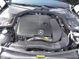 Mercedes-Benz C 300 4Matic 55SWF8EBXKU319460 fotografie