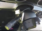 Kia Carnival Mpv Lx Seat Package KNDNB4H32P6281621 снимка