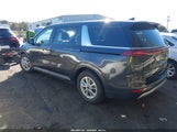 Kia Carnival Mpv Lx Seat Package KNDNB4H32P6281621 photo
