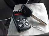 Honda Odyssey Ex 5FNRL3H42AB030790 снимка