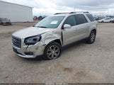 GMC Acadia Slt-2 1GKKVSKD7EJ362533 снимка