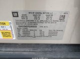 GMC Acadia Slt-2 1GKKVSKD7EJ362533 снимка