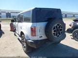 Ford Bronco Outer Banks 1FMEE8BP7RLA72658 снимка