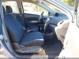 Toyota Yaris JTDBT903481262902 снимка