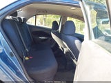 Toyota Yaris JTDBT903481262902 снимка