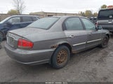 Hyundai Sonata KMHWF25S82A572196 снимка