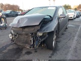Honda Civic Lx-S 19XFA1F68AE083694 снимка