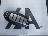 Nissan Altima Sv Fwd 1N4BL4DV7PN386786 снимка