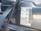 Nissan Altima Sv Fwd 1N4BL4DV7PN386786 photo