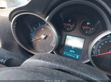 Chevrolet Cruze 2Lt Auto 1G1PE5SB0E7135532 photo