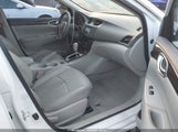 Nissan Sentra Sl 3N1AB7AP7EY274010 снимка