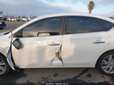 Nissan Sentra Sl 3N1AB7AP7EY274010 снимка