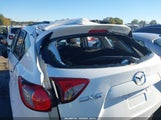Mazda Cx-5 Sport JM3KE2BY7G0897330 снимка