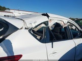 Mazda Cx-5 Sport JM3KE2BY7G0897330 снимка